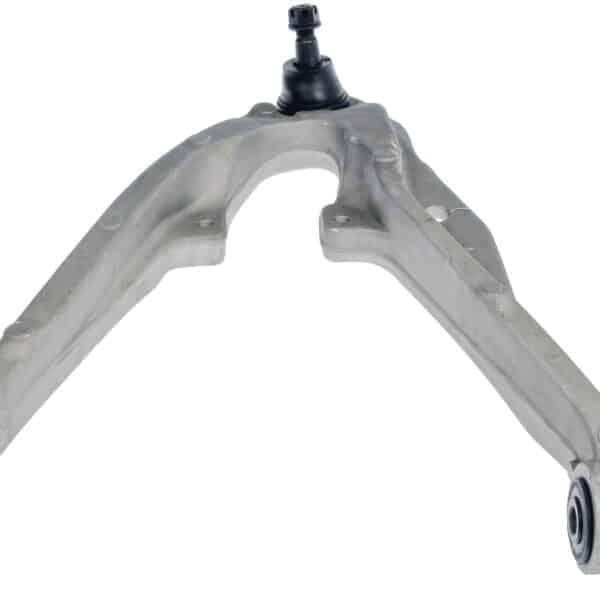 DOR-521-957 Suspension Control Arm And Ball Joint Assembly