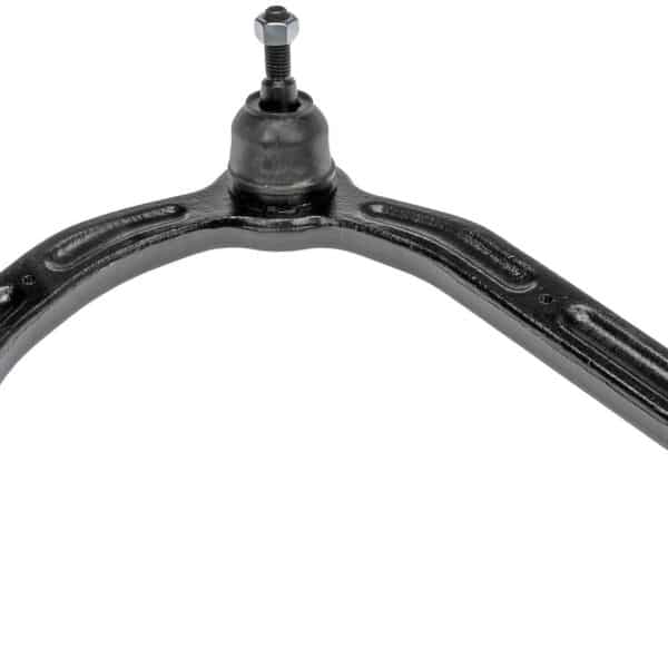 DOR-521-975 Suspension Control Arm And Ball Joint Assembly