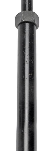 DOR-521-983 Suspension Lateral Arm