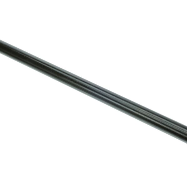 DOR-522-017 Suspension Control Arm