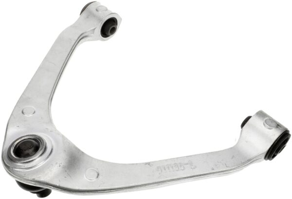 DOR-522-051 Suspension Control Arm And Ball Joint Assembly