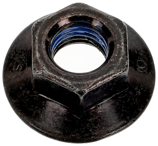 DOR-522-228 Suspension Control Arm And Ball Joint Assembly