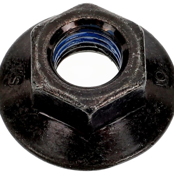 DOR-522-228 Suspension Control Arm And Ball Joint Assembly