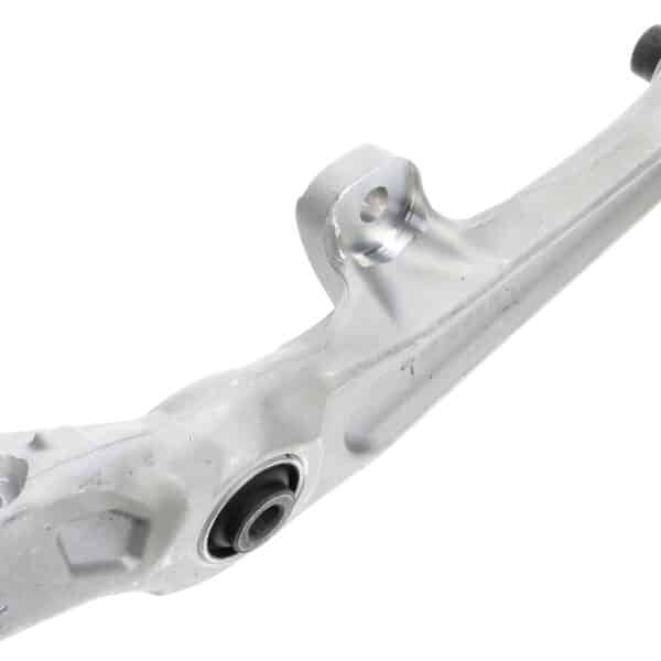 DOR-522-303 Suspension Control Arm