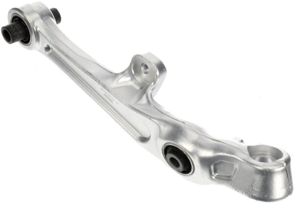 DOR-522-304 Suspension Control Arm