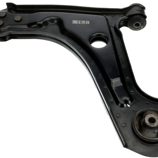 DOR-522-309 Suspension Control Arm And Ball Joint Assembly