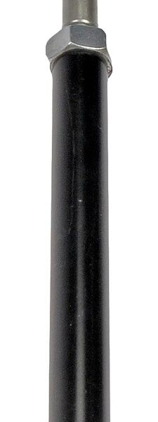 DOR-522-384 Suspension Lateral Arm