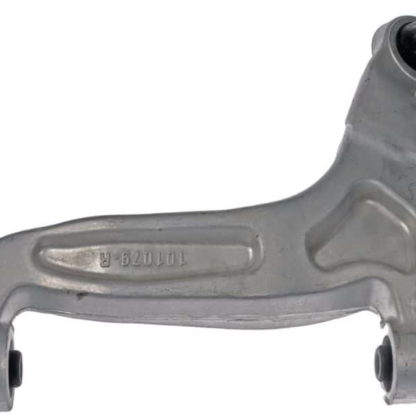 DOR-522-490 Suspension Control Arm And Ball Joint Assembly