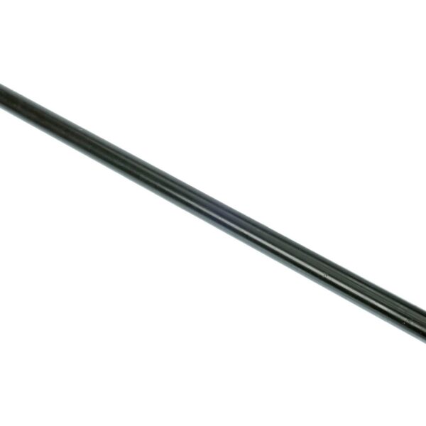 DOR-522-629 Suspension Control Arm