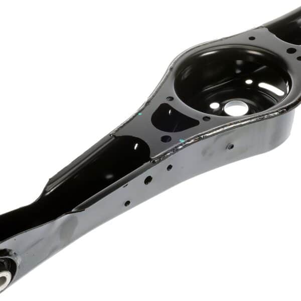 DOR-522-731 Suspension Control Arm