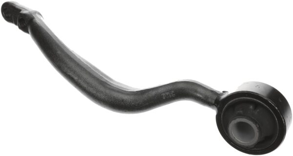 DOR-522-844 Suspension Control Arm