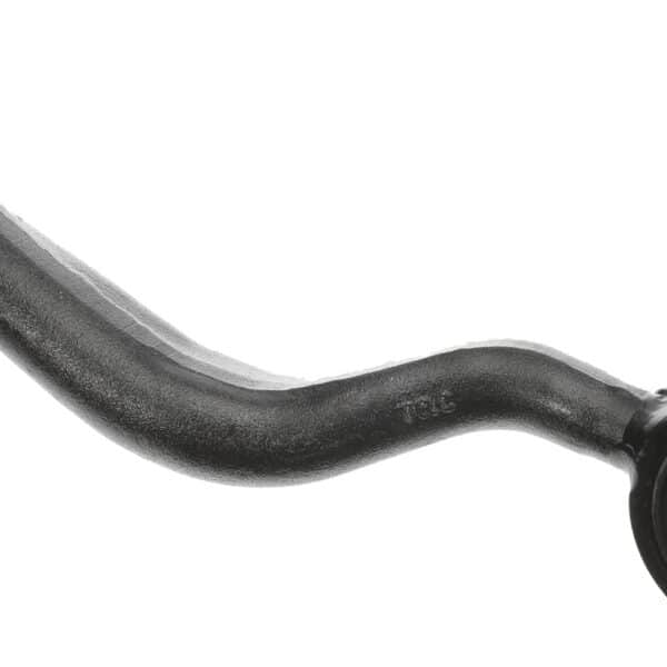 DOR-522-844 Suspension Control Arm