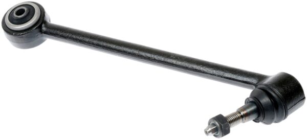 DOR-522-921 Suspension Control Arm And Ball Joint Assembly