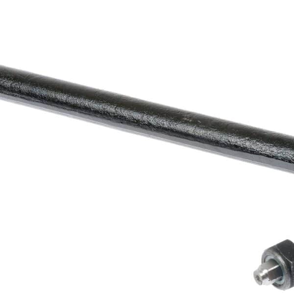 DOR-522-921 Suspension Control Arm And Ball Joint Assembly