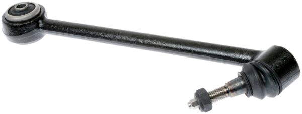DOR-522-922 Suspension Control Arm And Ball Joint Assembly