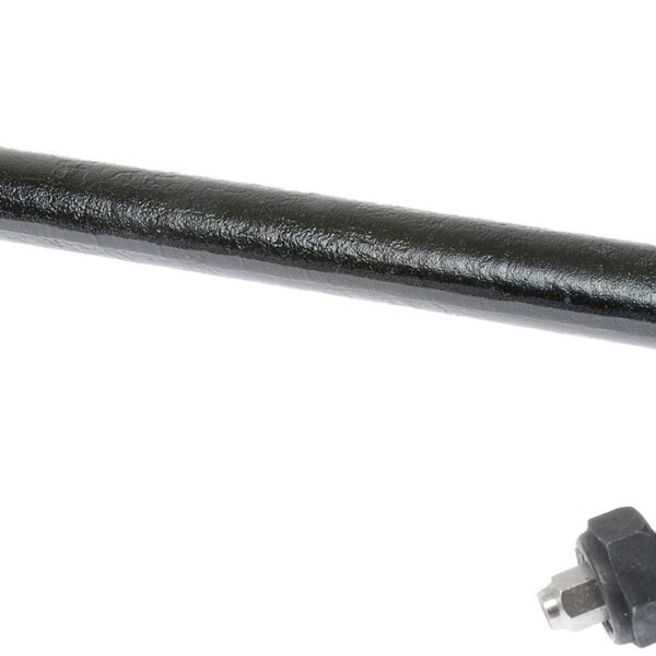 DOR-522-922 Suspension Control Arm And Ball Joint Assembly