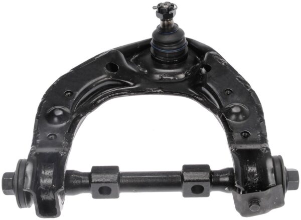DOR-522-943 Suspension Control Arm And Ball Joint Assembly