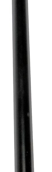 DOR-523-052 Suspension Lateral Arm