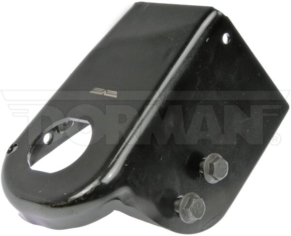 DOR-523-057 Radiator Mount Bracket