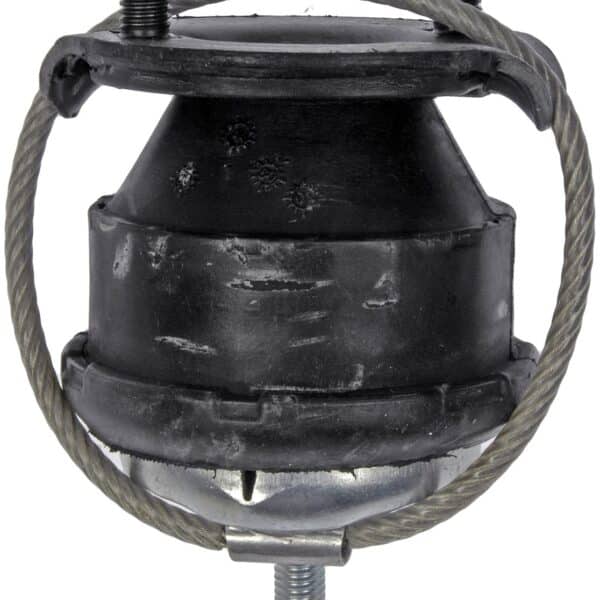 DOR-523-108 Engine Mount