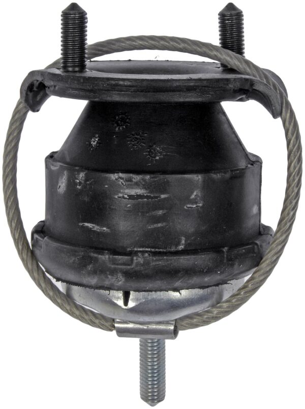 Dorman DOR-523-108 Engine Mount