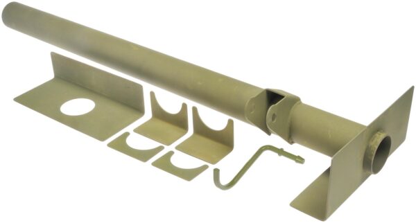 DOR-523-218 Frame Repair Kit