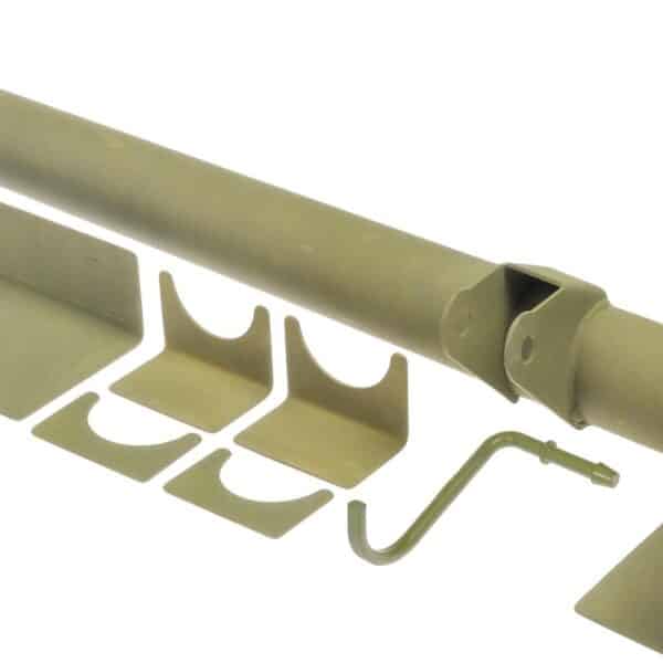 DOR-523-218 Frame Repair Kit