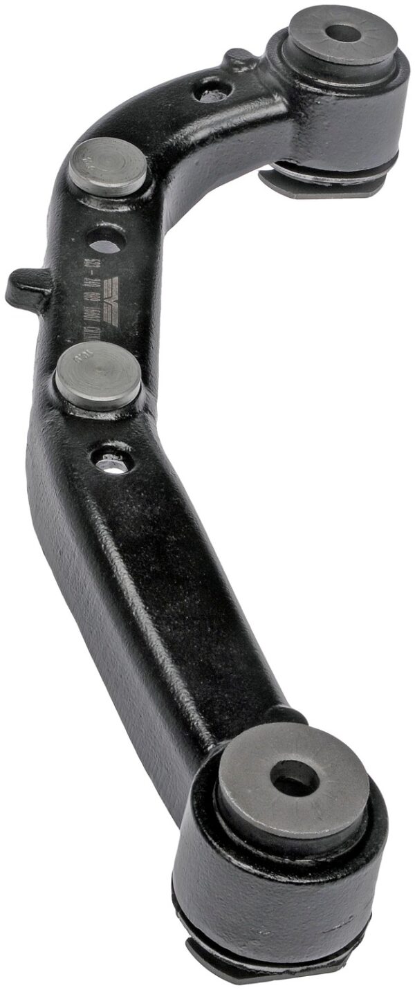 DOR-523-240 Suspension Differential Mount