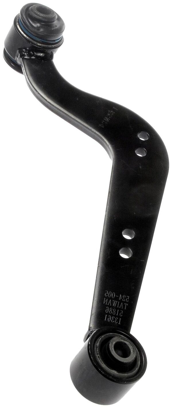 DOR-524-006 Suspension Control Arm