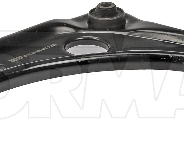DOR-524-101 Suspension Control Arm And Ball Joint Assembly
