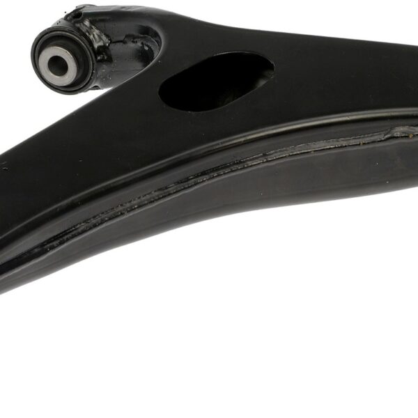 DOR-524-185 Suspension Control Arm And Ball Joint Assembly