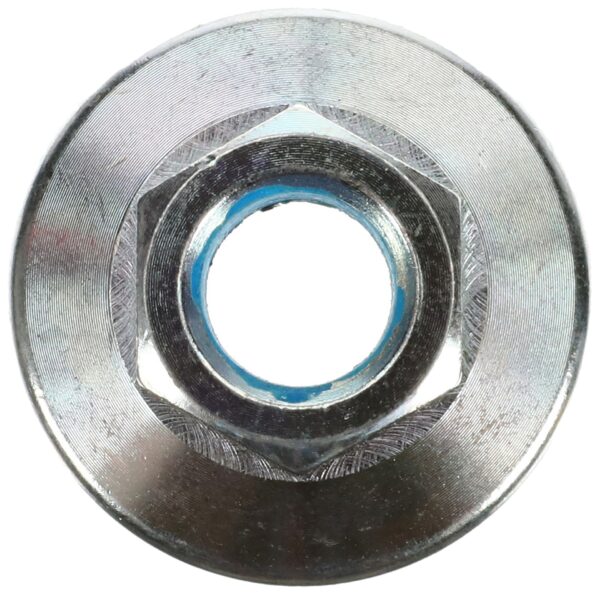 DOR-524-232 Suspension Control Arm And Ball Joint Assembly