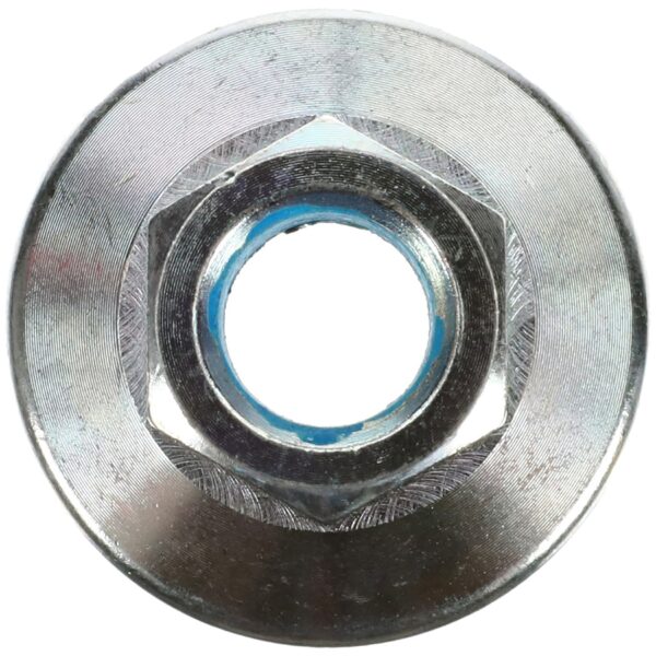 DOR-524-232 Suspension Control Arm And Ball Joint Assembly