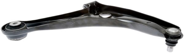 DOR-524-269 Suspension Control Arm And Ball Joint Assembly