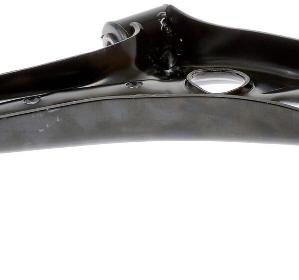 DOR-524-269 Suspension Control Arm And Ball Joint Assembly