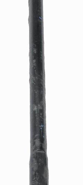 DOR-524-497 Suspension Trailing Arm