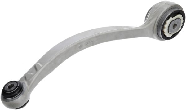 DOR-524-562 Suspension Control Arm