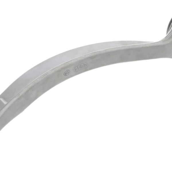 DOR-524-562 Suspension Control Arm