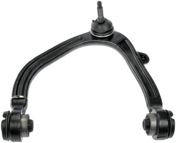DOR-524-601 Suspension Control Arm And Ball Joint Assembly