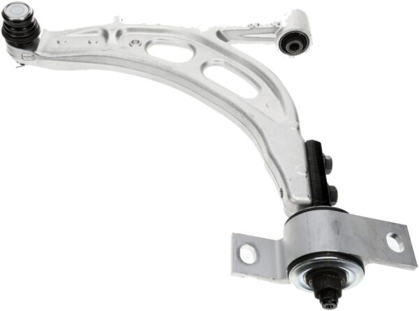 DOR-524-795 Suspension Control Arm And Ball Joint Assembly