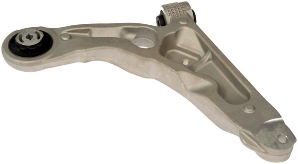 DOR-524-903 Suspension Control Arm