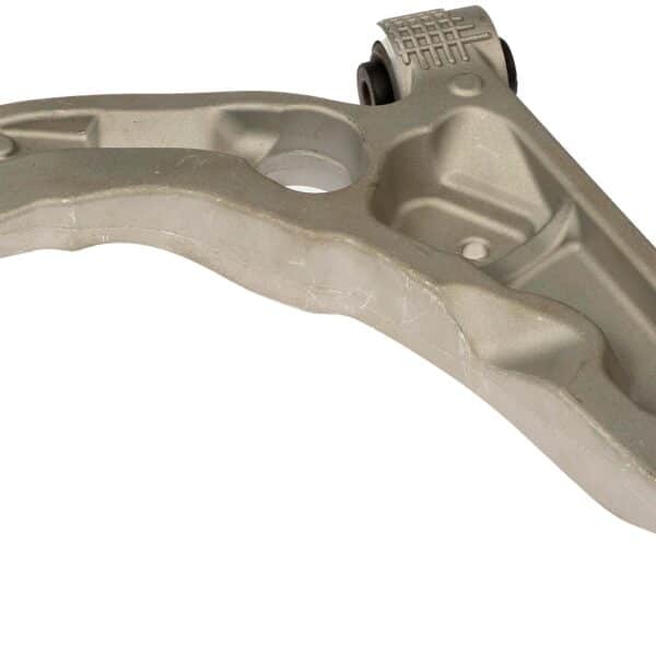 DOR-524-903 Suspension Control Arm