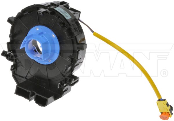 DOR-525-907 Airbag Clock Spring