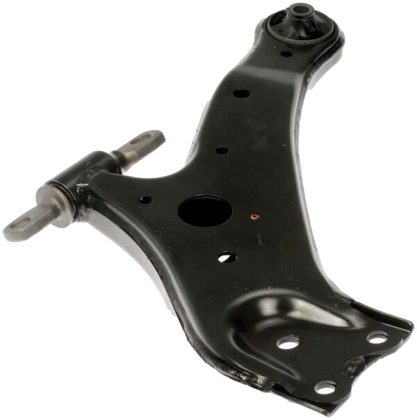 DOR-526-046 Suspension Control Arm