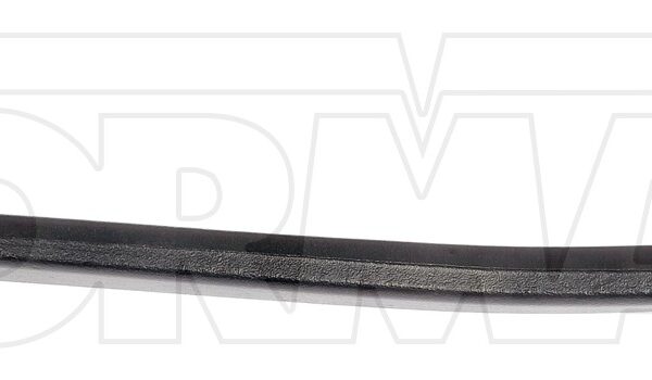 DOR-526-261 Suspension Control Arm And Ball Joint Assembly