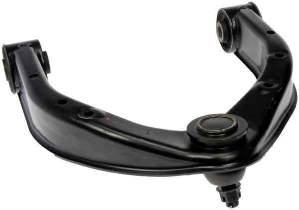 DOR-527-001 Suspension Control Arm And Ball Joint Assembly