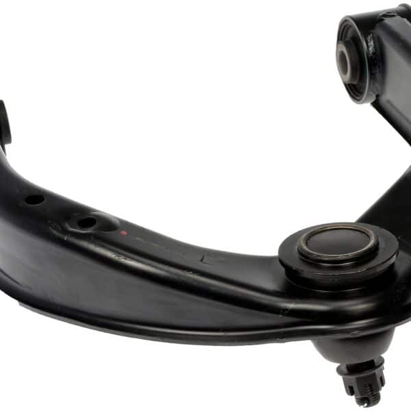 DOR-527-001 Suspension Control Arm And Ball Joint Assembly