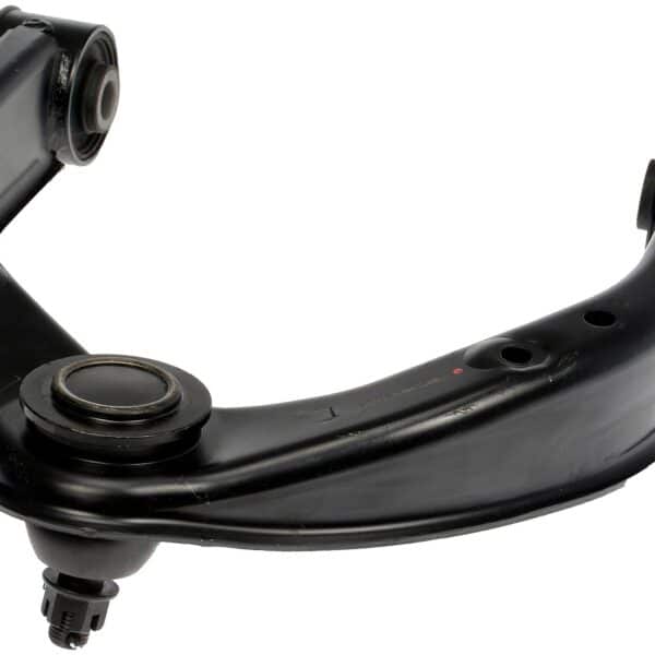 DOR-527-002 Suspension Control Arm And Ball Joint Assembly