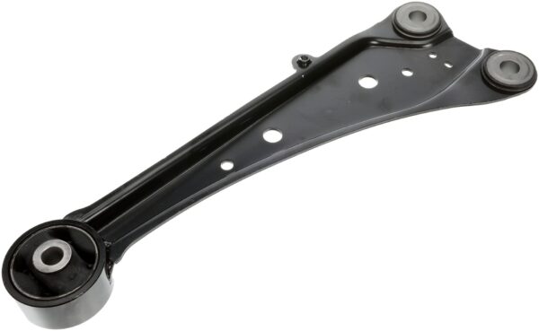 DOR-527-047 Suspension Trailing Arm