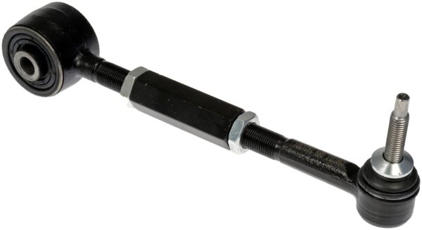 DOR-527-168 Suspension Lateral Arm And Ball Joint Assembly